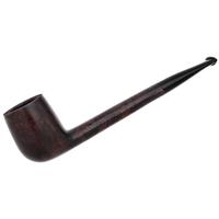 Peterson Aran Smooth (264) Fishtail