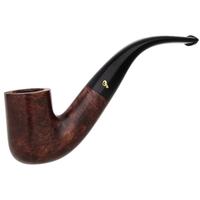 Peterson Aran Smooth (338) Fishtail