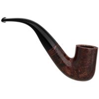 Peterson Aran Smooth (338) Fishtail