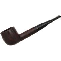 Peterson Aran Smooth (606) Fishtail
