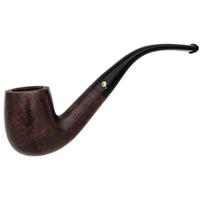 Peterson Aran Smooth (65) Fishtail