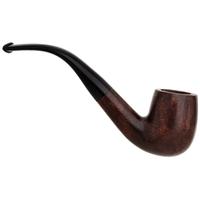 Peterson Aran Smooth (65) Fishtail