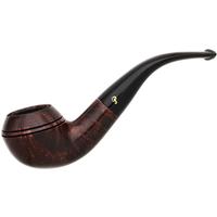 Peterson Aran Smooth (999) Fishtail