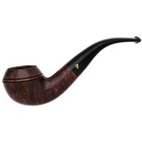 Peterson Aran Smooth (999) Fishtail