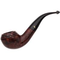 Peterson Aran Smooth (999) Fishtail