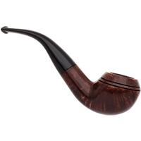 Peterson Aran Smooth (999) Fishtail