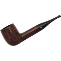Peterson Aran Smooth (107) Fishtail