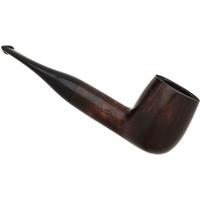 Peterson Aran Smooth (107) Fishtail
