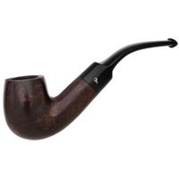 Peterson Aran Smooth (XL90) Fishtail