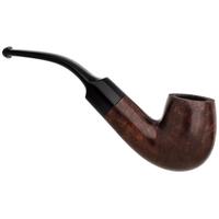 Peterson Aran Smooth (XL90) Fishtail