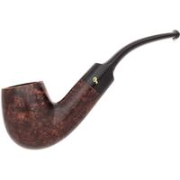 Peterson Aran Smooth (XL90) Fishtail