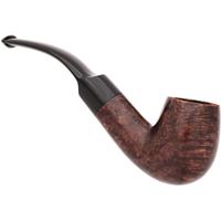 Peterson Aran Smooth (XL90) Fishtail