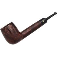 Peterson Aran Smooth (53) Fishtail