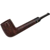 Peterson Aran Smooth (53) Fishtail