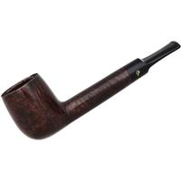 Peterson Aran Smooth (53) Fishtail