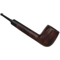 Peterson Aran Smooth (53) Fishtail
