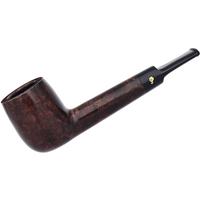 Peterson Aran Smooth (53) Fishtail