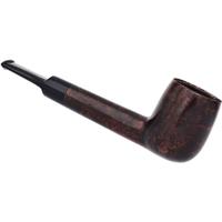 Peterson Aran Smooth (53) Fishtail