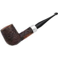 Peterson Arklow Sandblasted (106) Fishtail