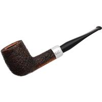 Peterson Arklow Sandblasted (106) Fishtail
