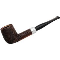 Peterson Arklow Sandblasted (106) Fishtail
