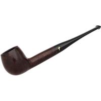 Peterson Aran Smooth (85) Fishtail