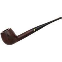 Peterson Aran Smooth (85) Fishtail