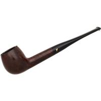 Peterson Aran Smooth (85) Fishtail