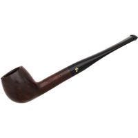 Peterson Aran Smooth (85) Fishtail