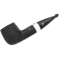 Peterson 160th Anniversary Sandblasted (Pat. OB) P-Lip