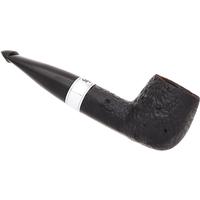 Peterson 160th Anniversary Sandblasted (Pat. OB) P-Lip