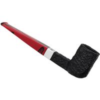 Peterson Dracula Sandblasted (444) Fishtail