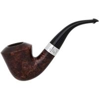 New Pipes