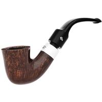 Peterson Deluxe System Dark Smooth (5s) P-Lip