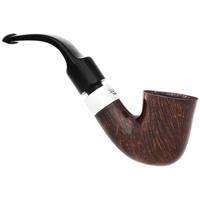 Peterson Deluxe System Dark Smooth (5s) P-Lip