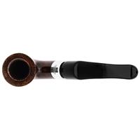 Peterson Deluxe System Dark Smooth (5s) P-Lip