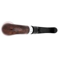 Peterson Deluxe System Dark Smooth (5s) P-Lip