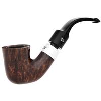 Peterson Deluxe System Dark Smooth (5s) P-Lip