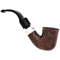 Peterson Deluxe System Dark Smooth (5s) P-Lip