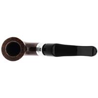 Peterson Deluxe System Dark Smooth (5s) P-Lip
