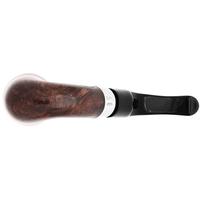 Peterson Deluxe System Dark Smooth (5s) P-Lip