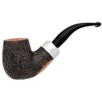Peterson Arklow Sandblasted (XL90) Fishtail