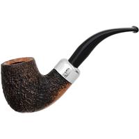 Peterson Arklow Sandblasted (XL90) Fishtail