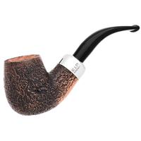 Peterson Arklow Sandblasted (XL90) Fishtail