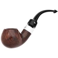 Peterson Deluxe System Dark Smooth (2s) P-Lip