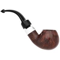 Peterson Deluxe System Dark Smooth (2s) P-Lip