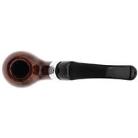 Peterson Deluxe System Dark Smooth (2s) P-Lip