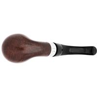Peterson Deluxe System Dark Smooth (2s) P-Lip