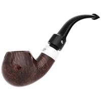Peterson Deluxe System Dark Smooth (2s) P-Lip
