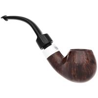 Peterson Deluxe System Dark Smooth (2s) P-Lip